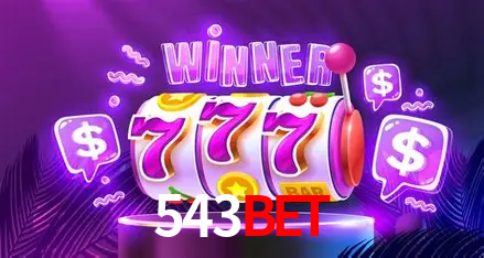 Desvendando o Mundo dos Jogos Virtuais na 543BET