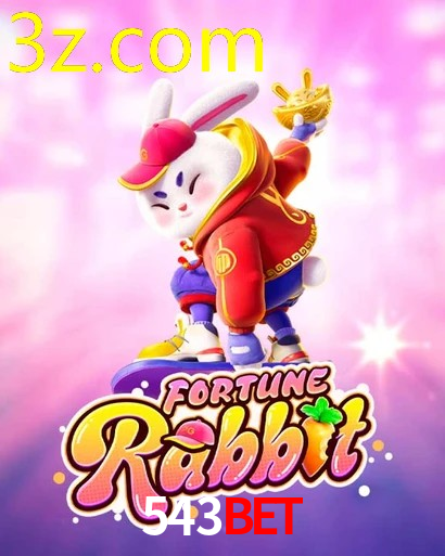 543BET