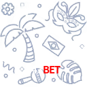 Jogo Spaceman 543BET