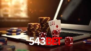 Estratégias Crash Games 543BET