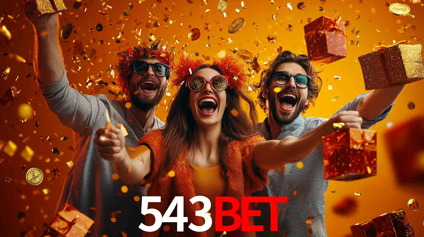543BET: Jogue Crash e Experimente Alta Recompensa Instantânea