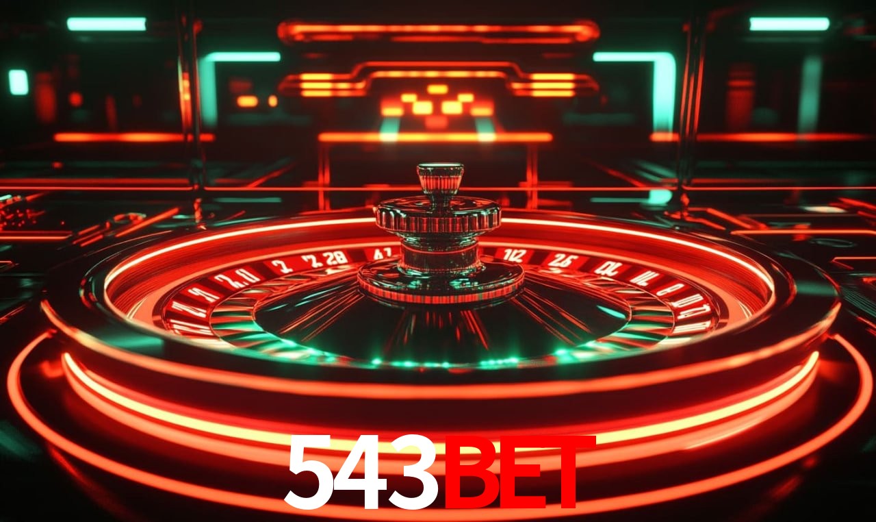 Jogo Aviator 543BET