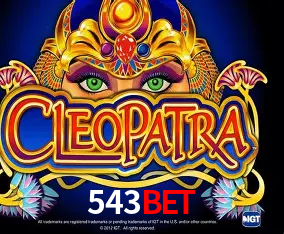 A Revolução dos Aplicativos de Jogos no 543BET