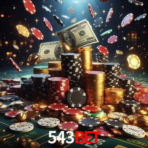 Jogo Spaceman 543BET