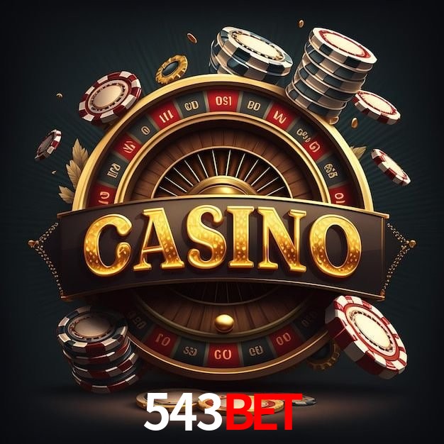 Interface Premium 543BET