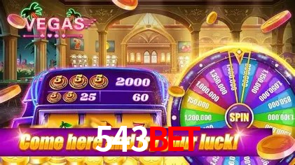 Explorando a Categoria de Eventos em Apostas na 543BET