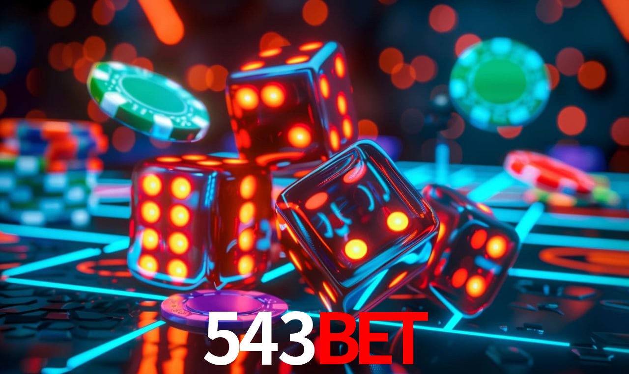 Estatísticas Crash Games 543BET
