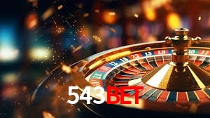 Segurança 2FA 543BET