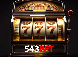Descubra a Essência do 543BET: Nossa História e Compromissos