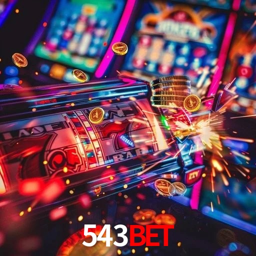 Avaliações dos Jogadores 543BET