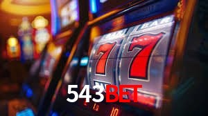 Avaliações dos Jogadores 543BET