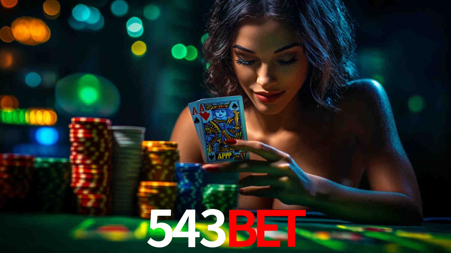 Apostas de Basquete 543BET