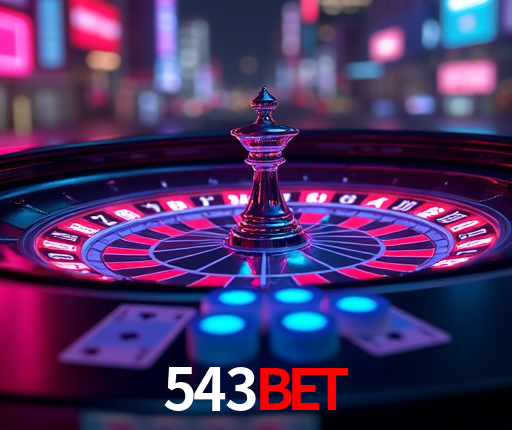 Interface Premium 543BET